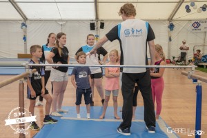 180627-Initiationsagres-011