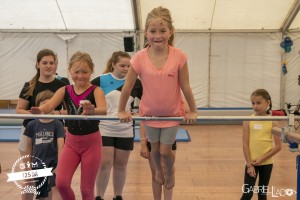 180627-Initiationsagres-014
