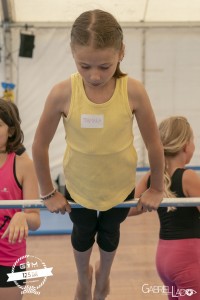 180627-Initiationsagres-017