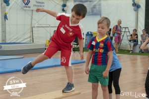 180627-Initiationsagres-019