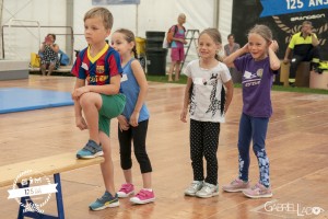 180627-Initiationsagres-020