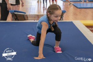 180627-Initiationsagres-022