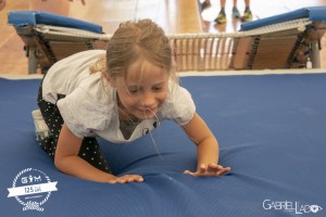 180627-Initiationsagres-023