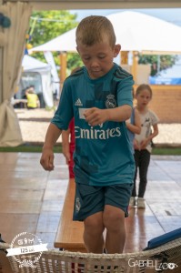 180627-Initiationsagres-026