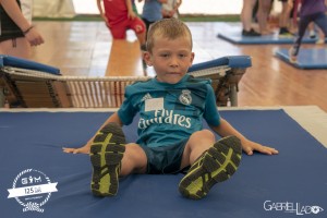 180627-Initiationsagres-027