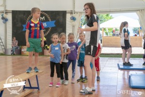 180627-Initiationsagres-029
