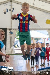 180627-Initiationsagres-030