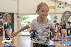 180627-Initiationsagres-034