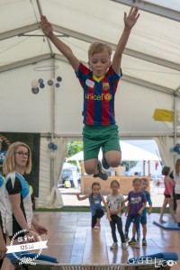180627-Initiationsagres-036