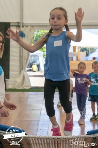 180627-Initiationsagres-037