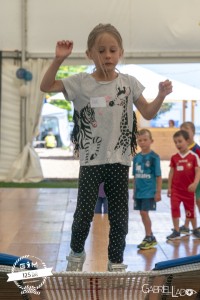 180627-Initiationsagres-038