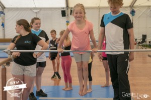 180627-Initiationsagres-039