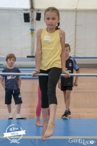 180627-Initiationsagres-041