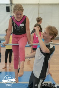 180627-Initiationsagres-043