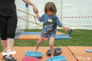 180627-Initiationsagres-045