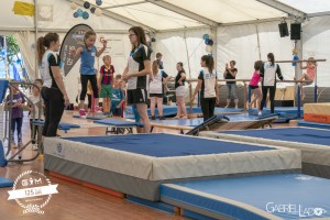 180627-Initiationsagres-047