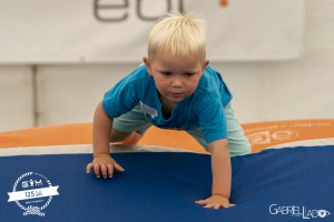 180627-Initiationsagres-048