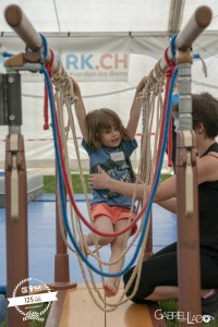 180627-Initiationsagres-050