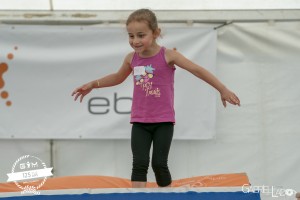 180627-Initiationsagres-052