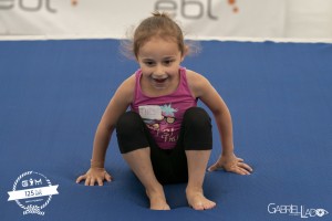 180627-Initiationsagres-053