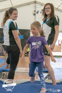 180627-Initiationsagres-055