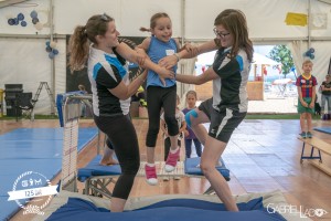 180627-Initiationsagres-056