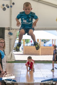 180627-Initiationsagres-057