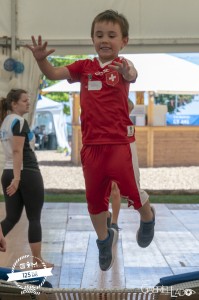 180627-Initiationsagres-058