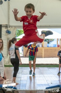 180627-Initiationsagres-059