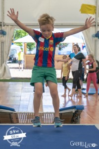 180627-Initiationsagres-060