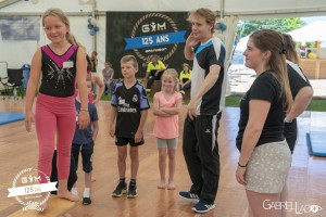 180627-Initiationsagres-062