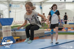 180627-Initiationsagres-063