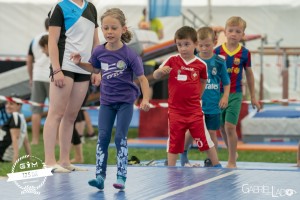 180627-Initiationsagres-064