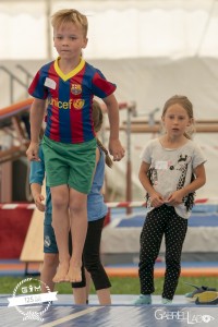 180627-Initiationsagres-066