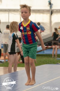 180627-Initiationsagres-067