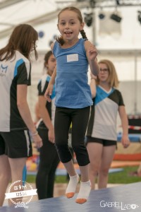 180627-Initiationsagres-069