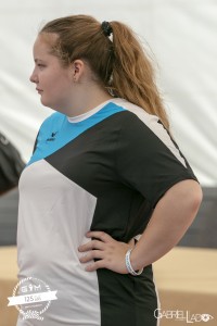 180627-Initiationsagres-073