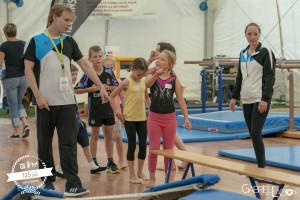 180627-Initiationsagres-075