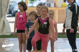 180627-Initiationsagres-076