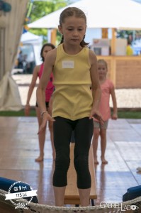 180627-Initiationsagres-078