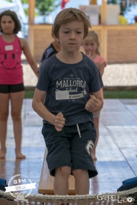 180627-Initiationsagres-079