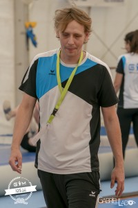 180627-Initiationsagres-081