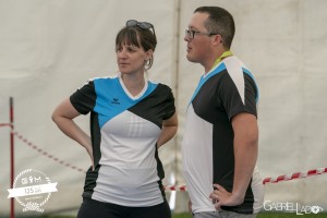 180627-Initiationsagres-082