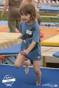 180627-Initiationsagres-085