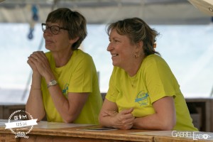 180627-Initiationsagres-087