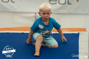 180627-Initiationsagres-088
