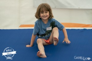 180627-Initiationsagres-089