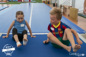 180627-Initiationsagres-090