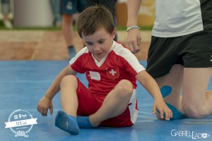 180627-Initiationsagres-093