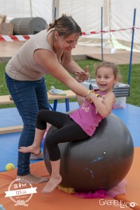 180627-Initiationsagres-094